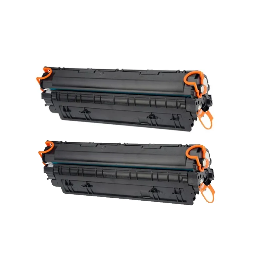 【TC碳粉匣】二入組 Brother TN2480 TN-2480 黑色副廠碳粉匣 適用 MFC-L2715dw/HL-L2375dw 歷史價格詳細信息