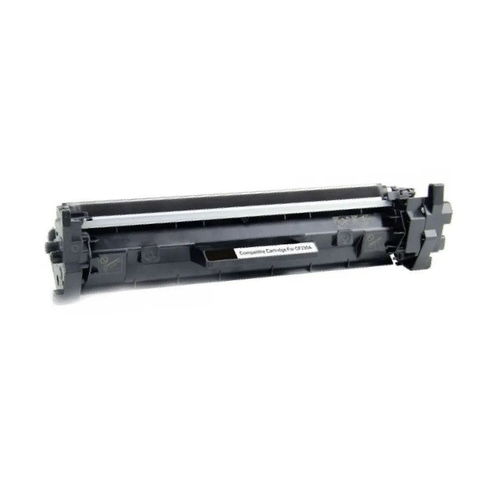 【TC碳粉匣】HP CB435A CB435 35A 全新 黑色副廠碳粉匣 適用 P1002/P1003/P1004/P1005/P1006 歷史價格詳細信息