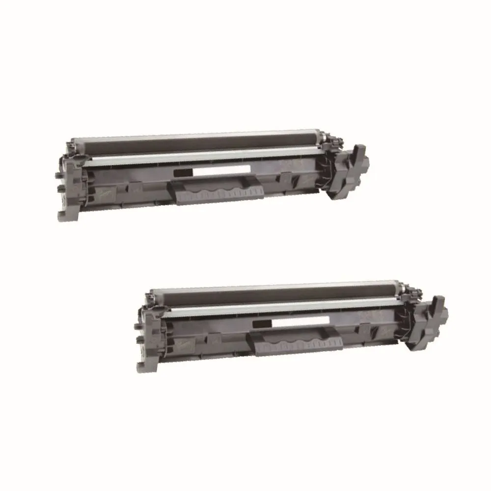 M1062A【黑色蕎麥茶►300gX1】✔去油解膩‧促進新陳代謝║ 炒決明子▪桂花 歷史價格詳細信息