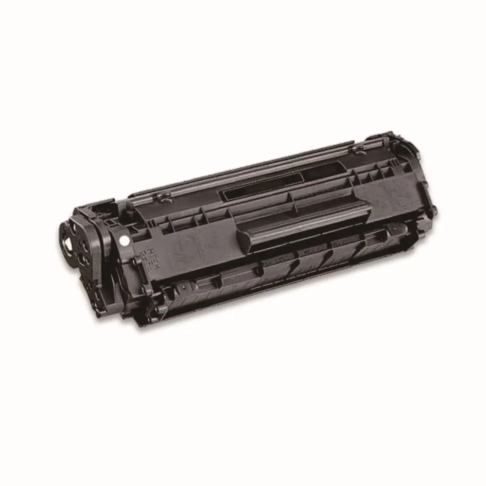 【TC碳粉匣】HP CB435A CB435 35A 全新 黑色副廠碳粉匣 適用 P1002/P1003/P1004/P1005/P1006 歷史價格詳細信息