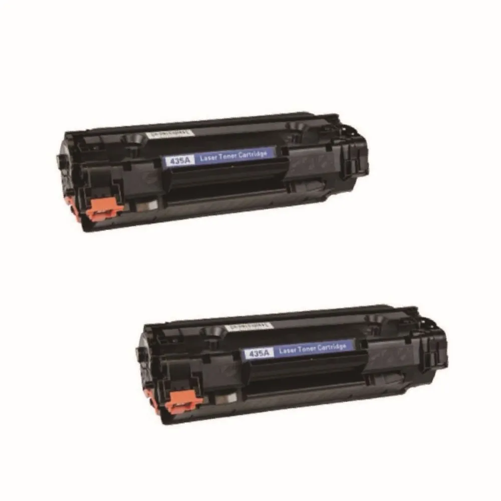 HP CB435A 35A 盒裝 【四支超取免運】 無粉塵綠能碳粉匣 相容碳粉匣 P1005/P1006/P1007/P1008/P1009 歷史價格詳細信息