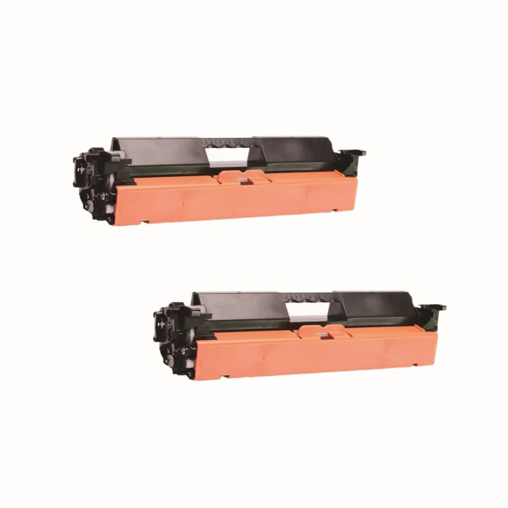 HP CF230X (30X) 黑色相容碳粉匣 M203d/M203dn/M203dw/M227sdn/M227fdw 歷史價格詳細信息