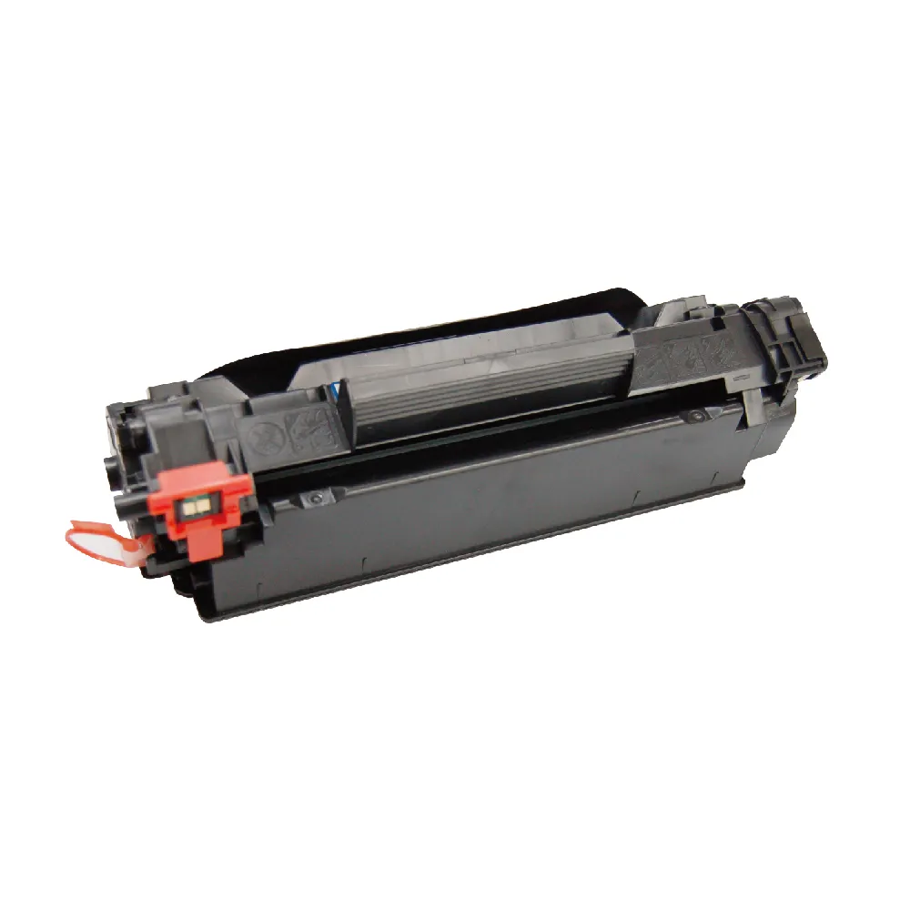 【TC碳粉匣】HP CB435A CB435 35A 全新 黑色副廠碳粉匣 適用 P1002/P1003/P1004/P1005/P1006 歷史價格詳細信息