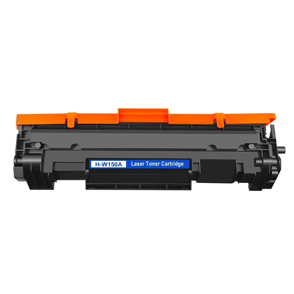 【TC碳粉匣】HP CB435A CB435 35A 全新 黑色副廠碳粉匣 適用 P1002/P1003/P1004/P1005/P1006 歷史價格詳細信息