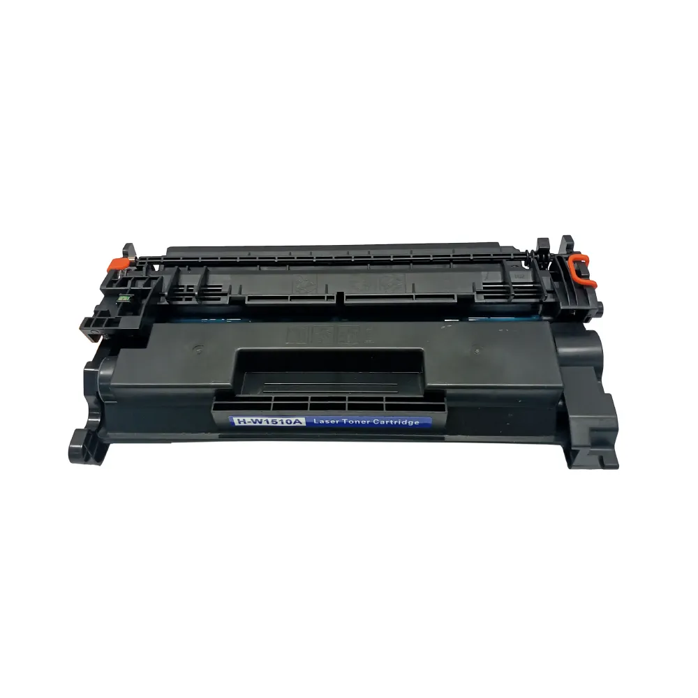 【TC碳粉匣】HP CB435A CB435 35A 全新 黑色副廠碳粉匣 適用 P1002/P1003/P1004/P1005/P1006 歷史價格詳細信息