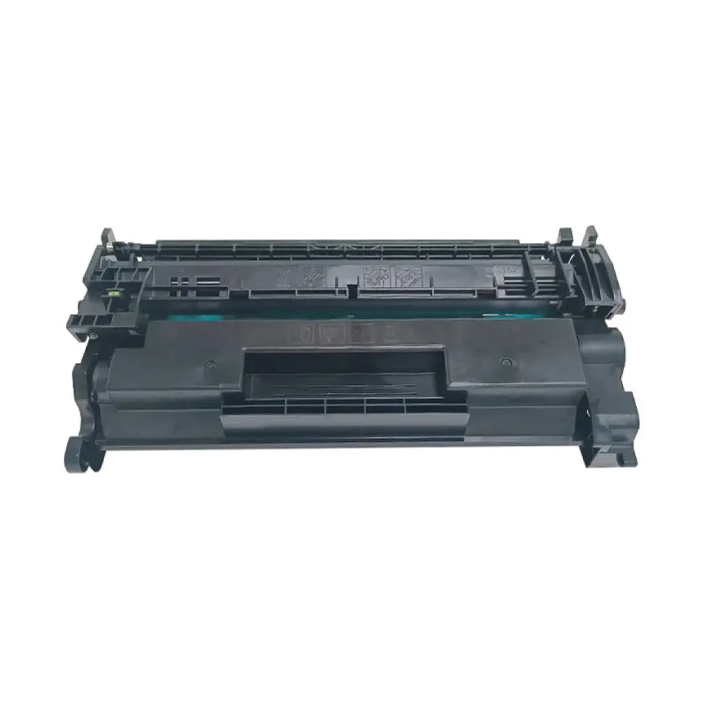 【TC碳粉匣】HP CB435A CB435 35A 全新 黑色副廠碳粉匣 適用 P1002/P1003/P1004/P1005/P1006 歷史價格詳細信息