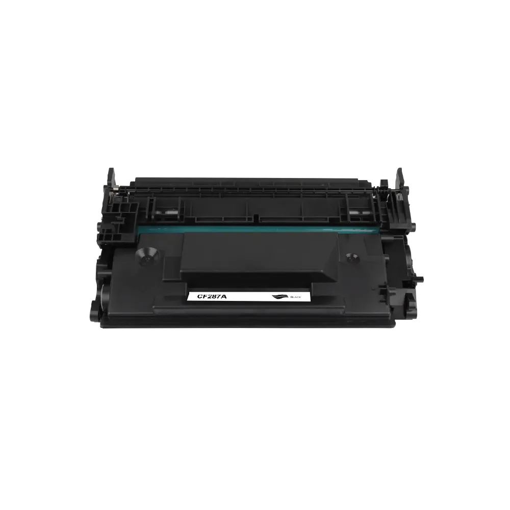 HP CF283A 全新碳粉匣 副廠 M125a/M127fn/M127fsM127fw 歷史價格詳細信息