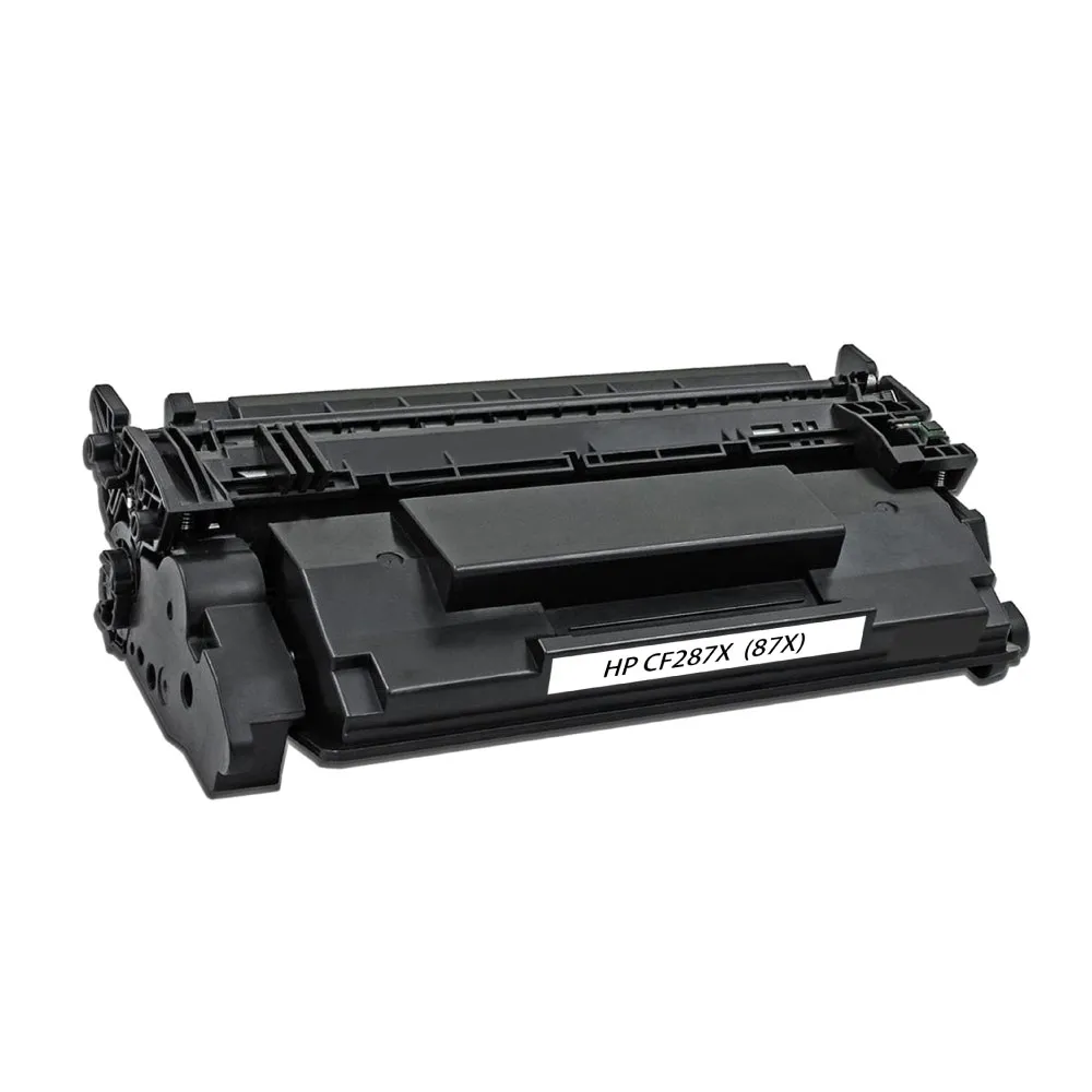 【TC碳粉匣】HP CB435A CB435 35A 全新 黑色副廠碳粉匣 適用 P1002/P1003/P1004/P1005/P1006 歷史價格詳細信息