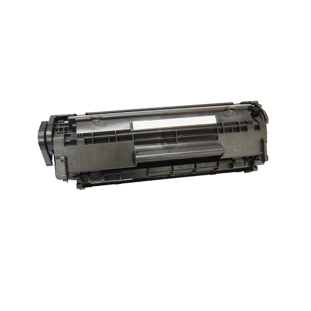 【TC碳粉匣】HP CB435A CB435 35A 全新 黑色副廠碳粉匣 適用 P1002/P1003/P1004/P1005/P1006 歷史價格詳細信息