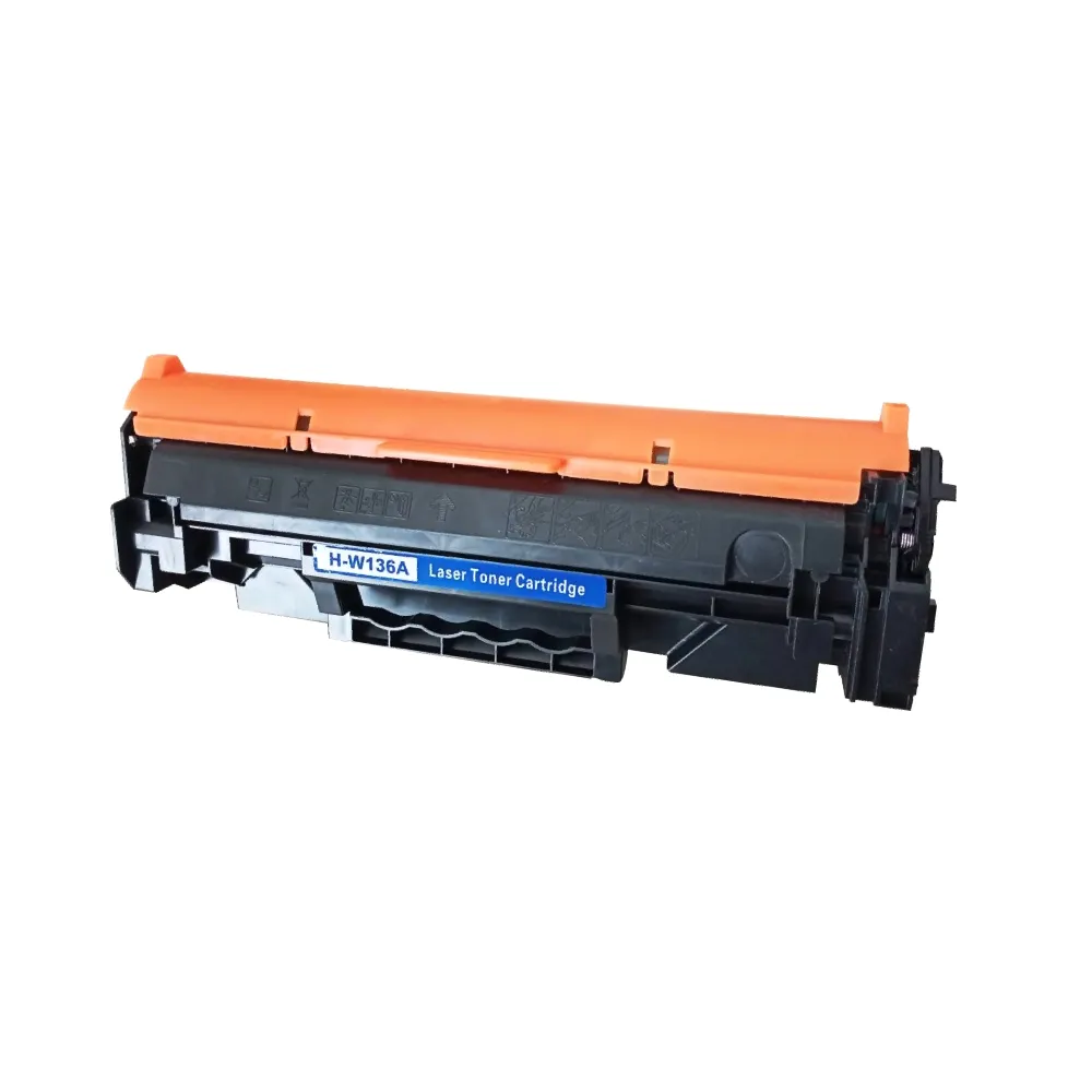 【TC碳粉匣】HP CB435A CB435 35A 全新 黑色副廠碳粉匣 適用 P1002/P1003/P1004/P1005/P1006 歷史價格詳細信息