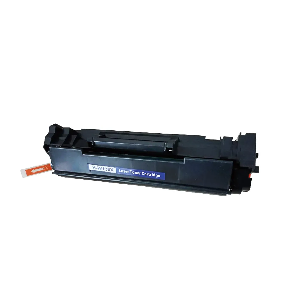 【TC碳粉匣】HP CB435A CB435 35A 全新 黑色副廠碳粉匣 適用 P1002/P1003/P1004/P1005/P1006 歷史價格詳細信息