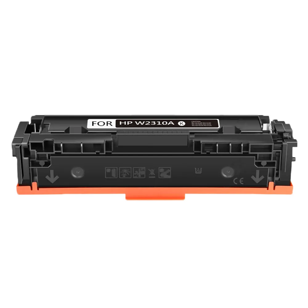【TC碳粉匣】HP CB435A CB435 35A 全新 黑色副廠碳粉匣 適用 P1002/P1003/P1004/P1005/P1006 歷史價格詳細信息
