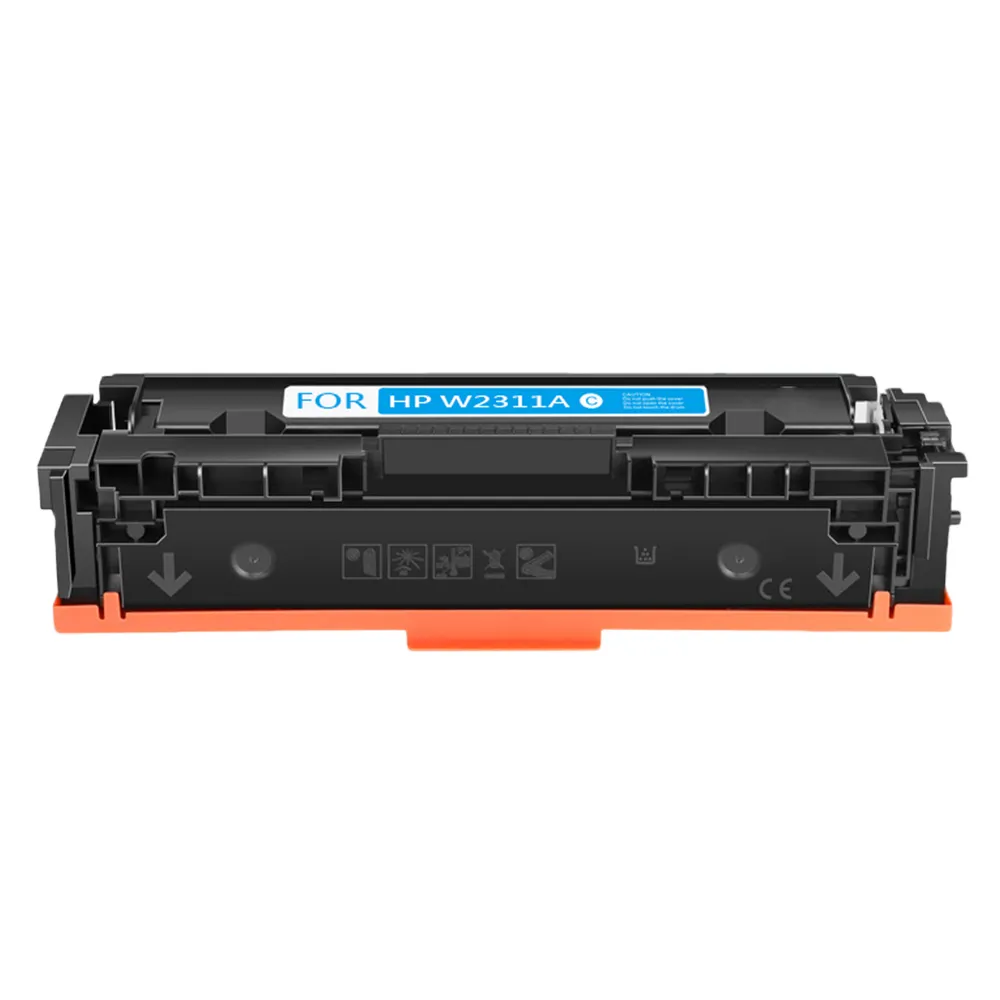 【TC碳粉匣】HP CB435A CB435 35A 全新 黑色副廠碳粉匣 適用 P1002/P1003/P1004/P1005/P1006 歷史價格詳細信息