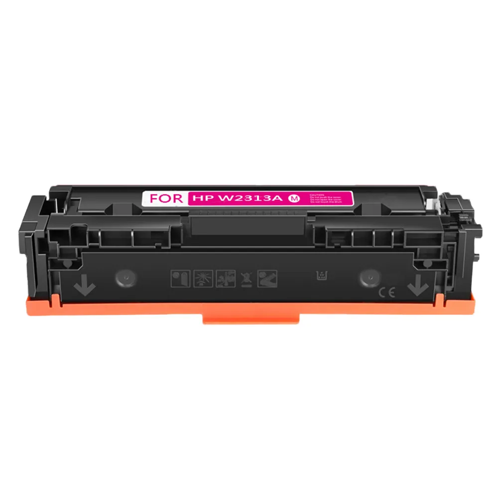 【TC碳粉匣】HP CB435A CB435 35A 全新 黑色副廠碳粉匣 適用 P1002/P1003/P1004/P1005/P1006 歷史價格詳細信息