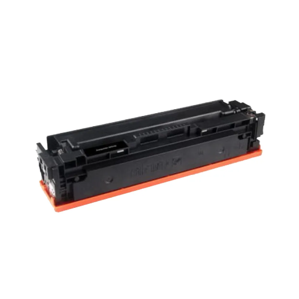 【TC碳粉匣】HP W1500A 150A 全新 黑色副廠碳粉匣 適用 M111w / M141W 歷史價格詳細信息