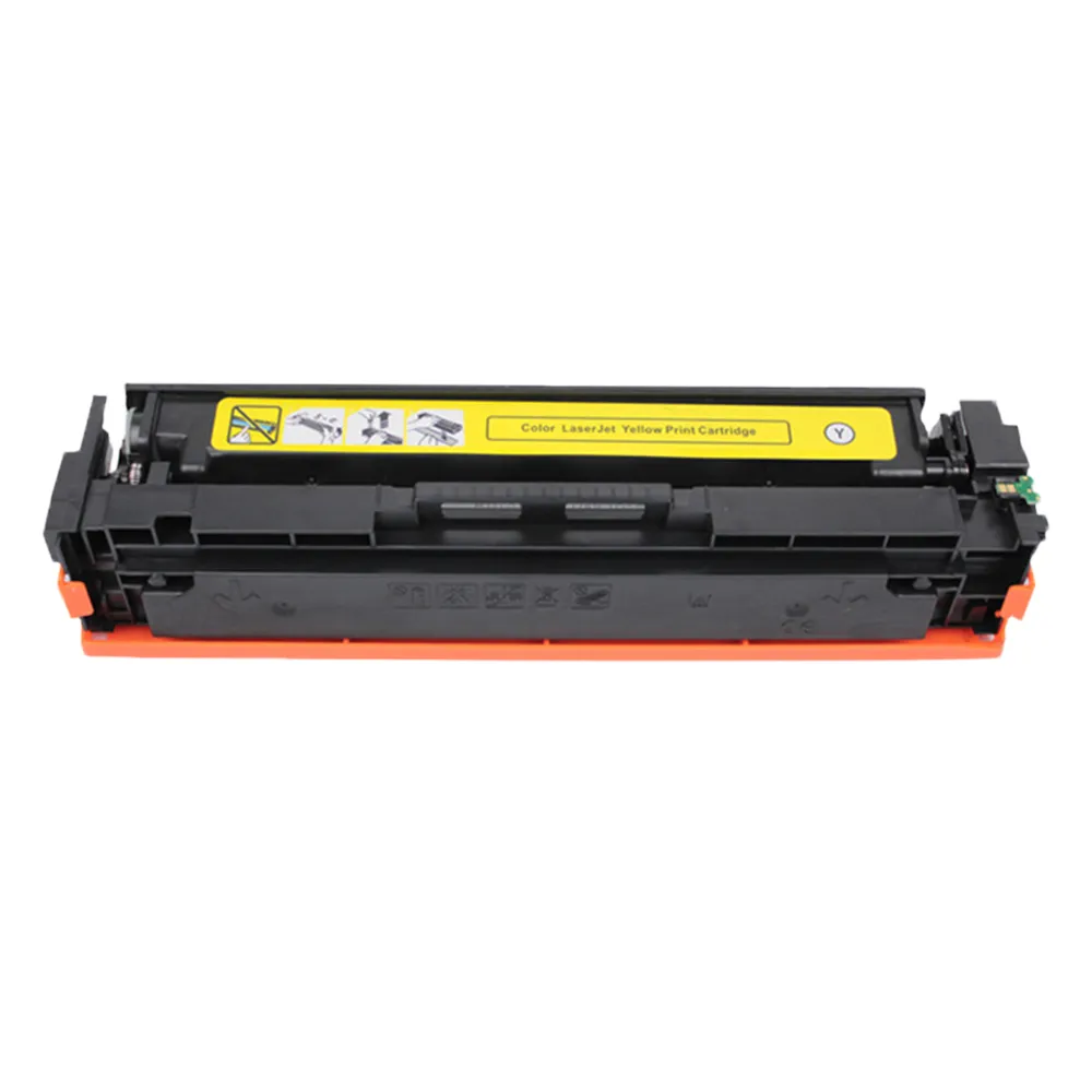 【TC碳粉匣】HP W2113X 206X 高容 紅色副廠碳粉匣 適用機型 M255dw/M283/M283fdw 歷史價格詳細信息