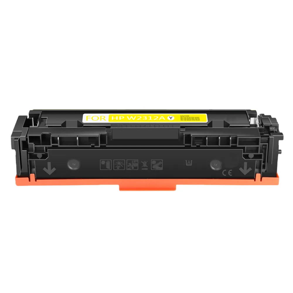 【TC碳粉匣】HP W2313A 215A 全新 紅色副廠碳粉匣 適用機型 M155nw/M182/M183fw 歷史價格詳細信息