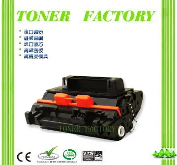 【TONER FACTORY】HP  CF283X 相容碳粉匣 適用 M201n / MFP M225dn / MFP M225dw /  M201dw &nbsp; 歷史價格詳細信息