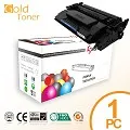 【Gold  Toner】HP CF351A (LaserJet Pro M153/M176/M177) 藍色相容碳粉匣 歷史價格詳細信息