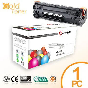【Gold  Toner】HP CF351A (LaserJet Pro M153/M176/M177) 藍色相容碳粉匣 歷史價格詳細信息