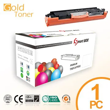 【Gold  Toner】HP CE313A(126A) 紅色環保碳粉匣 /CP1025nw/m175a/m175nw/m275 歷史價格詳細信息