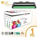 【Gold  Toner】HP CF351A (LaserJet Pro M153/M176/M177) 藍色相容碳粉匣 歷史價格詳細信息