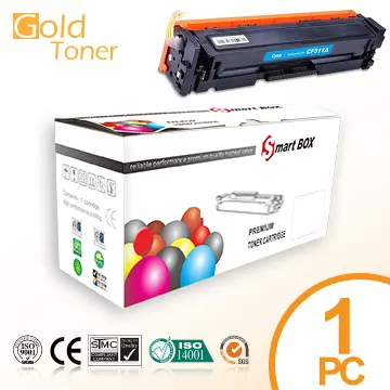 【Gold  Toner】HP CF226X(NO.26X) 高容量環保碳粉匣 一支【適用】M402n / M402dn / M426fdn / M426fdw 歷史價格詳細信息