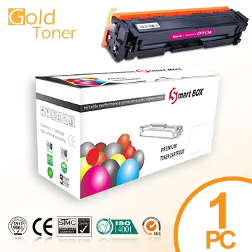 【Gold  Toner】HP CF248A(48A) 黑色相容碳粉匣一支【適用】M15w/M28w 歷史價格詳細信息