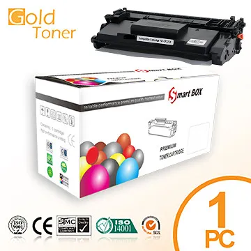 【Gold  Toner】HP CF351A (LaserJet Pro M153/M176/M177) 藍色相容碳粉匣 歷史價格詳細信息