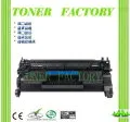 【TONER FACTORY】HP CF226X / 26X  高印量相容碳粉匣★ M402n / M402dn / M426fdn / M426fdw 歷史價格詳細信息