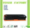 【TONER FACTORY】Canon CRG-045 C 藍色相容碳粉匣 :適用 Canon imageCLASS MF632Cdw /MF632/CRG045 歷史價格詳細信息