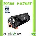 【TONER FACTORY】HP CF380X/CF381A/CF382A/CF383A 相容碳粉匣 1組4色   適用M476dw /M476dn /M476nw 歷史價格詳細信息