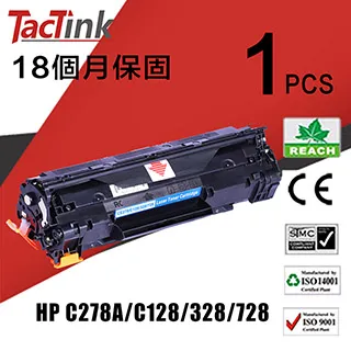 【TacTink】HP CF294X (94X) 相容黑色碳粉匣 歷史價格詳細信息