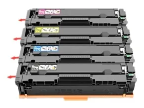 HP副廠碳粉夾CC533A紅色， LaserJet CP2025 , CM2320 MFP專用阿波羅環保碳粉夾 歷史價格詳細信息