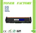 【TONER FACTORY】HP CF400A / 201A 黑色相容碳粉匣 適用  M252dw/ M252n / M274n / M277dw/ M277n 歷史價格詳細信息