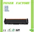 【TONER FACTORY】HP 紅色 CF513A/204A  適用 HP Color LaserJet Pro M154nw/M181fw 歷史價格詳細信息