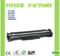 【TONER FACTORY】HP CF217A / 17A 相容碳粉匣 適用: HP LJ M102a/M102w/M130a/M130nw/M130fw/M130fn 歷史價格詳細信息