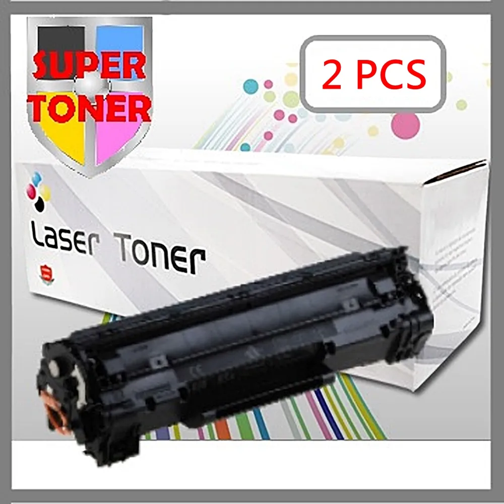 【2支優惠組】HP CF230A/30A 原廠黑色碳粉匣 適用M227/M203 歷史價格詳細信息