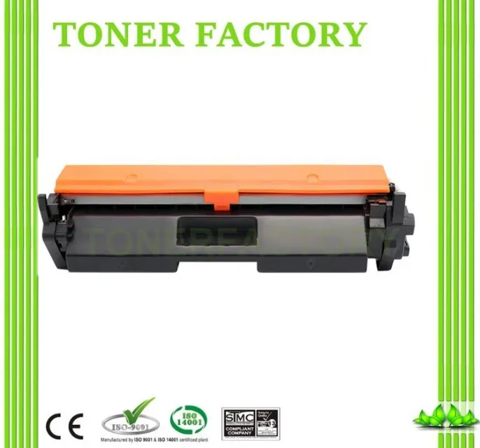 【TONER FACTORY】HP CF294X /94X 相容碳粉匣 M148dw /M148fdw/M118dw 歷史價格詳細信息