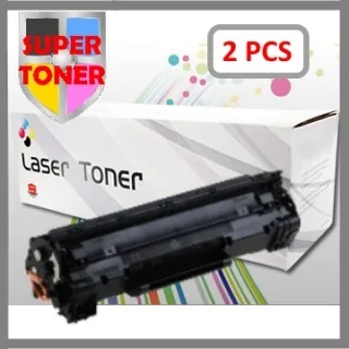 HP CF294X/294X/294/94X 高容量原廠黑色碳粉匣 HP LaserJet Pro M148dw / M148fdw 歷史價格詳細信息