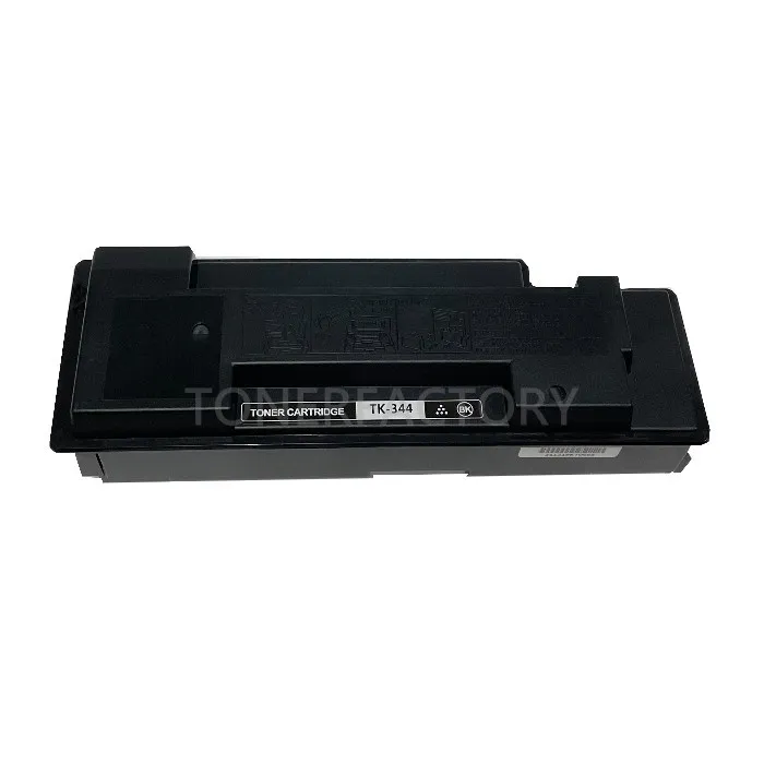 【TONER FACTORY】Kyocera TK-1156 相容碳粉匣 TK1156 ★ 適用 ECOSYS P2235DN/TK1156 歷史價格詳細信息