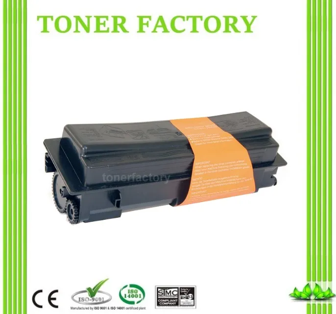 【TONER FACTORY】Kyocera TK-1156 相容碳粉匣 TK1156 ★ 適用 ECOSYS P2235DN/TK1156 歷史價格詳細信息