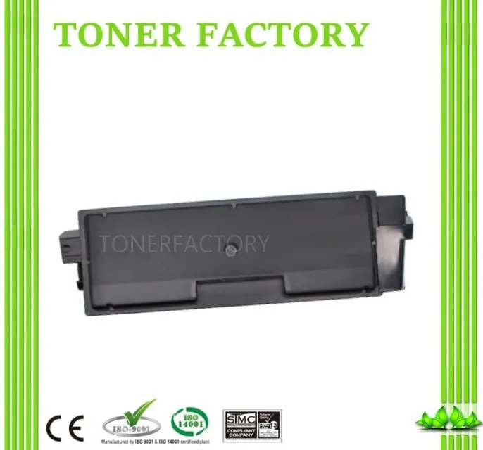 【TONER FACTORY】Kyocera TK-1156 相容碳粉匣 TK1156 ★ 適用 ECOSYS P2235DN/TK1156 歷史價格詳細信息