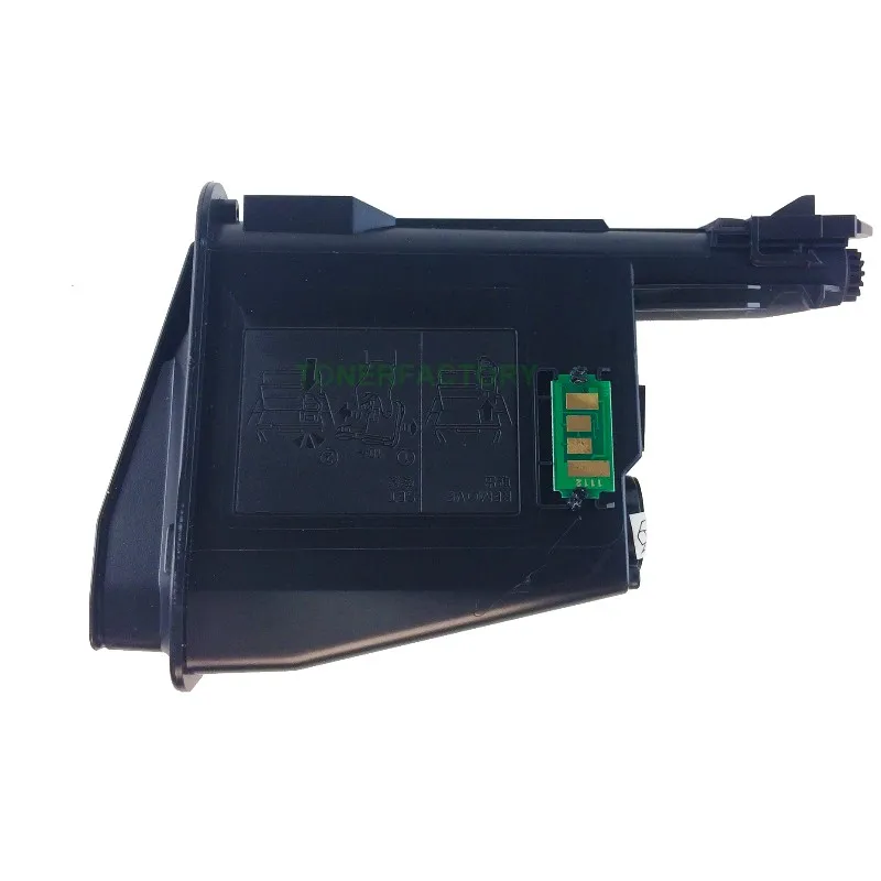 KYOCERA TK-1114 原廠碳粉匣用於FS-1040 / FS-1020MFP / FS-1120M 歷史價格詳細信息