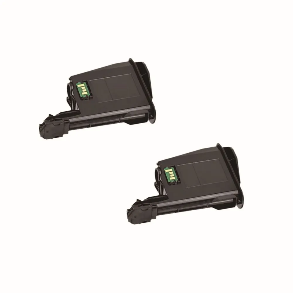 【TC碳粉匣】二入組 Brother TN2480 TN-2480 黑色副廠碳粉匣 適用 MFC-L2715dw/HL-L2375dw 歷史價格詳細信息