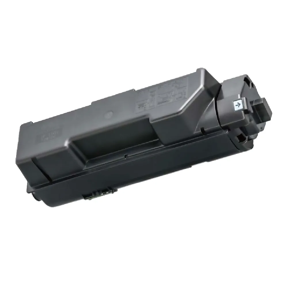 【TC碳粉匣】Kyocera TK1176 TK-1176 全新 黑色副廠碳粉匣 適用 KYOCERA M2540DN 歷史價格詳細信息
