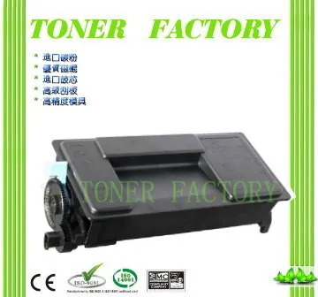 【TONER FACTORY】Kyocera TK-1156 相容碳粉匣 TK1156 ★ 適用 ECOSYS P2235DN/TK1156 歷史價格詳細信息