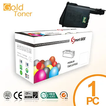 【Gold Toner】KYOCERA TK-5236 / TK5236 全新藍色相容碳粉匣 歷史價格詳細信息