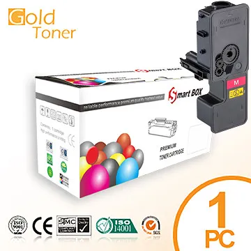 【Gold Toner】KYOCERA TK-5236 / TK5236 全新藍色相容碳粉匣 歷史價格詳細信息