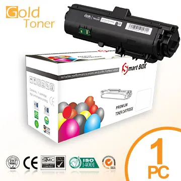 【Gold Toner】KYOCERA TK-5236 / TK5236 全新藍色相容碳粉匣 歷史價格詳細信息